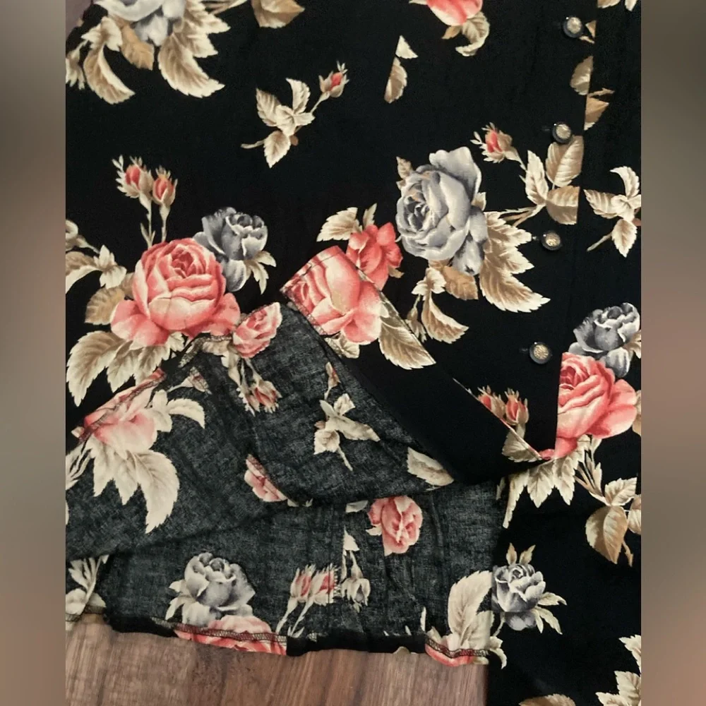 VINTAGE MORE JAZZ Maxi - Picture 6 of 8